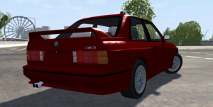 screenshot_00016.png