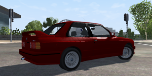 screenshot_00017.png