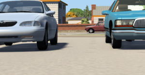screenshot_00240.png
