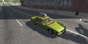 screenshot_00023.png