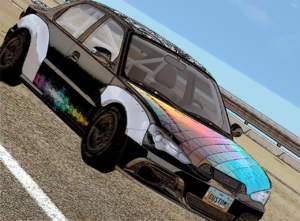 screenshot_00360-edit.png