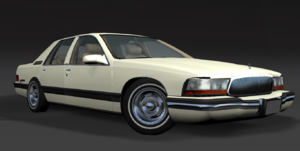 4.5L V8.png
