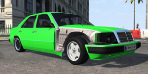 screenshot_00009.png