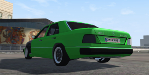 screenshot_00011.png