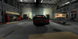 screenshot_00028.png