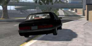 screenshot_00030.png