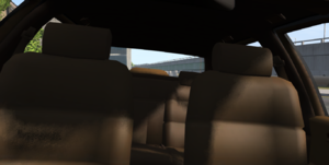 screenshot_00032.png