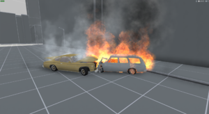 screenshot_00047.png