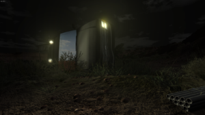 screenshot_00025.png