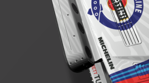 screenshot_00025.png