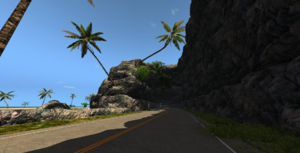 screenshot_00055.png