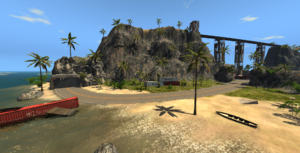 screenshot_00053.png