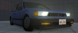 284160_20160827151929_1.png