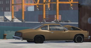 screenshot_00004.png