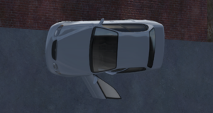 screenshot_00006.png