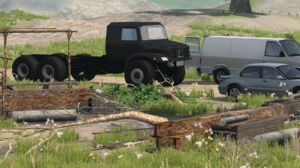 screenshot_00354.png
