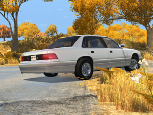 screenshot_00007.png