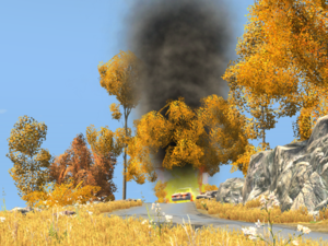 screenshot_00011.png