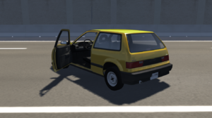 screenshot_00000.png