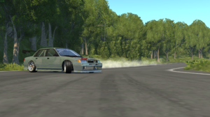 screenshot_00289.png