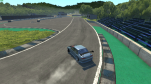 screenshot_00292.png