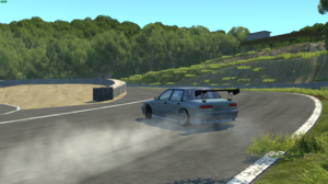 screenshot_00291.png