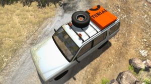 screenshot_00098.png