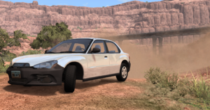 screenshot_00358.png