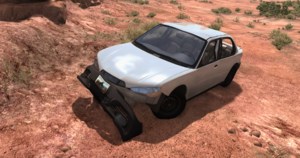 screenshot_00360.png