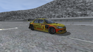 screenshot_00065.png