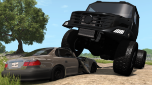 screenshot_00355.png