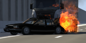 screenshot_00357.png