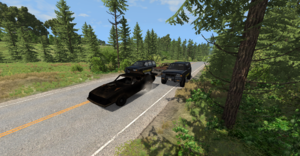 screenshot_00268.png