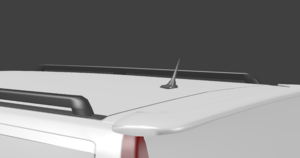 ggggh.png