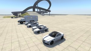 screenshot_00250.jpg