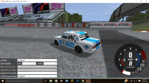 Screenshot (37).png