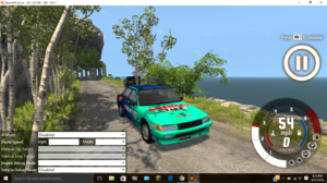 Screenshot (44).png