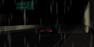 screenshot_00006.png