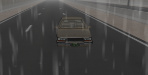screenshot_00007.png