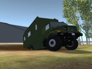 screenshot_00018.png