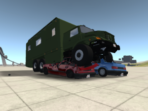 screenshot_00021.png