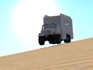 screenshot_00001.png