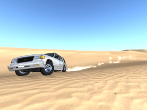 screenshot_00003.png