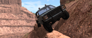 284160_20160828121228_1.png