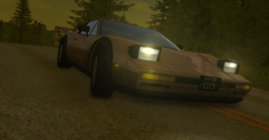 screenshot_00261.png
