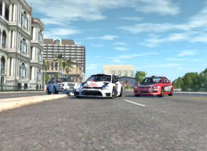 screenshot_00013.png