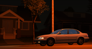 screenshot_00002.png