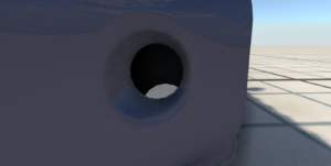 screenshot_00365.png