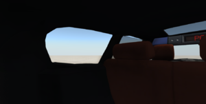 screenshot_00370.png