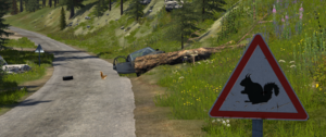 screenshot_00022.png